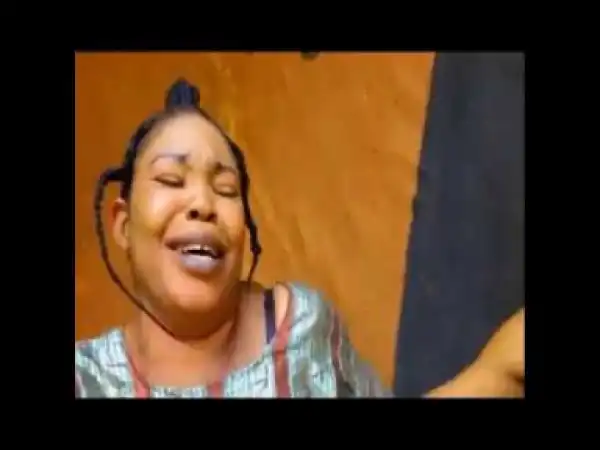 Video: OMO AWO - Latest Yoruba Movie 2018